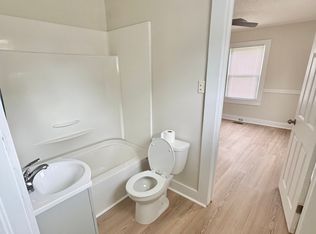 258 Linden Ave SW, Concord, NC 28027
