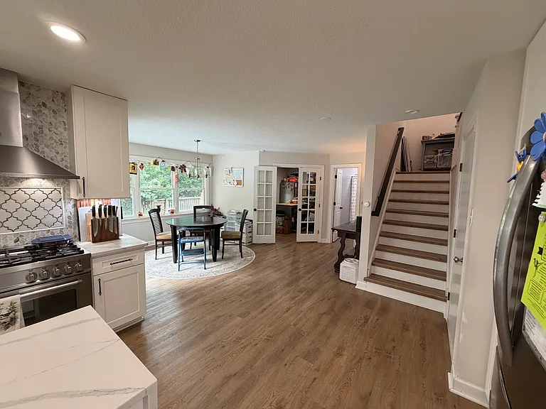 1109 Barn Brook Ct — Photo 19