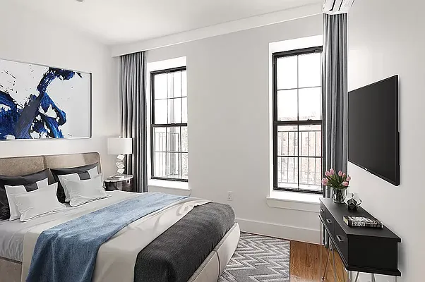 Rented by NOVO Living LLC | media 2