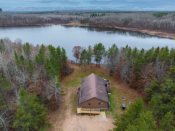 2nd image of 7573 W Rappy Lake Road