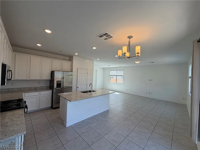 3228 Azalea Ridge Ct — Photo 5