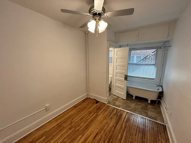 Blaisdell Avenue Apartments — Photo 18