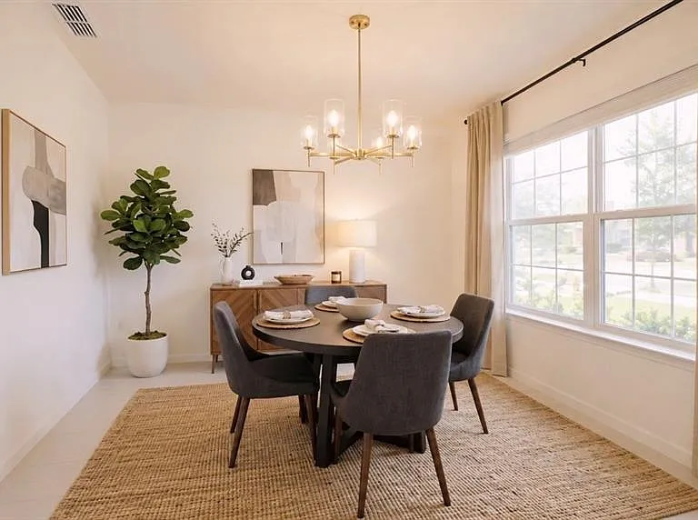 5270 Brydon Woods Cir — Photo 3