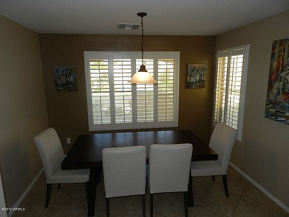4th image of 22228 N Kingston Dr
