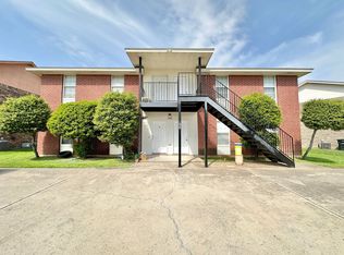 1703 Benttree (C), Killeen, TX 76543