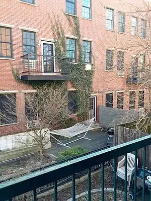 Rented by Urban Real Estate Property Group Inc | media 26