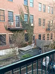 Rented by Urban Real Estate Property Group Inc