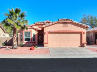 1202 N Verbena Pl, Casa Grande, AZ 85122