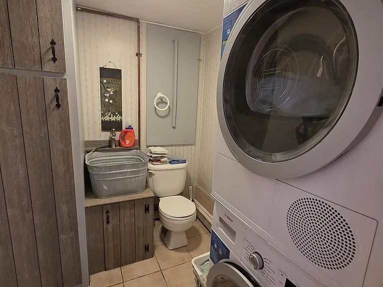 17 Kolbe Ln — Photo 25