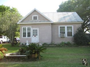 2318 Highway 1, Raceland, LA 70394
