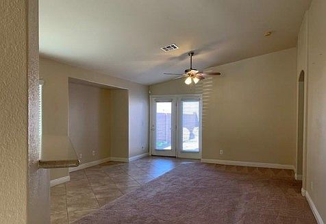2nd image of 2292 Dakota Sky Ct