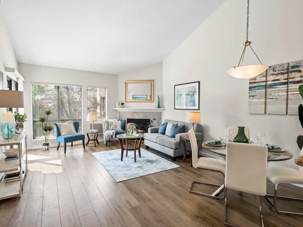 39199 Guardino Dr APT 374, Fremont, CA 94538