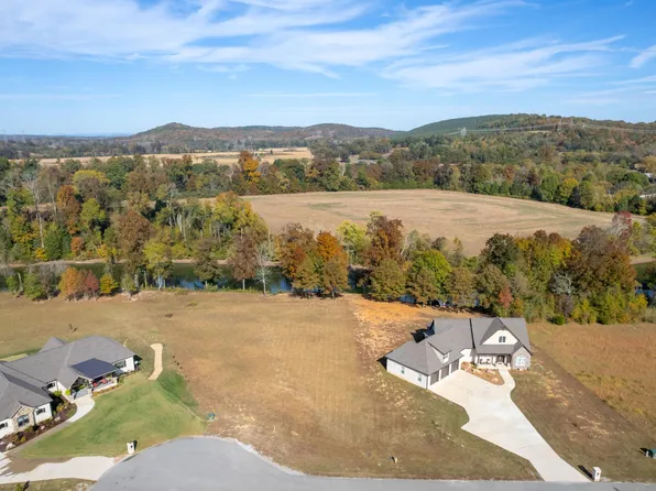 41 Espalier Dr Lot 41, Decatur, TN 37322