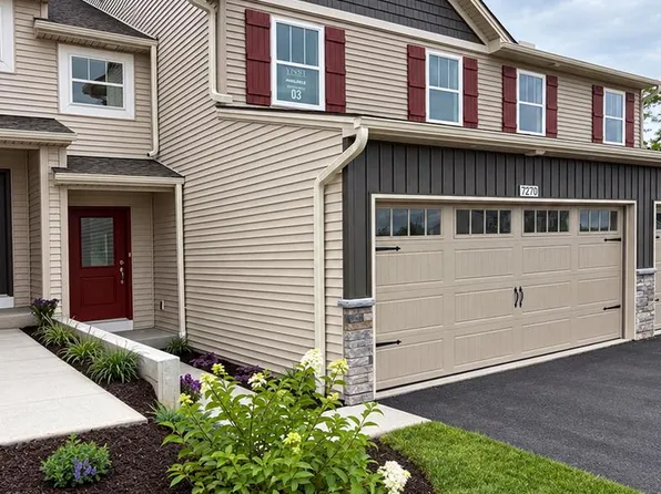 7270 White Oak Blvd, Harrisburg, PA 17112