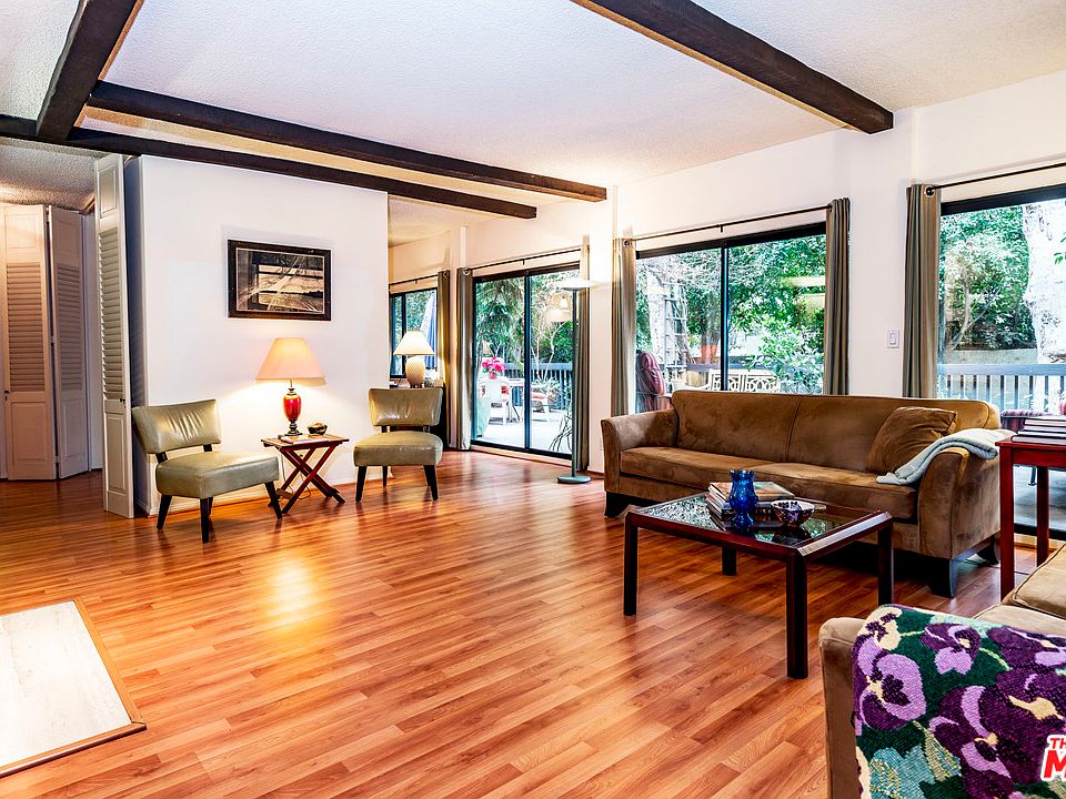 1st image of 111 S Orange Grove Blvd APT 108
