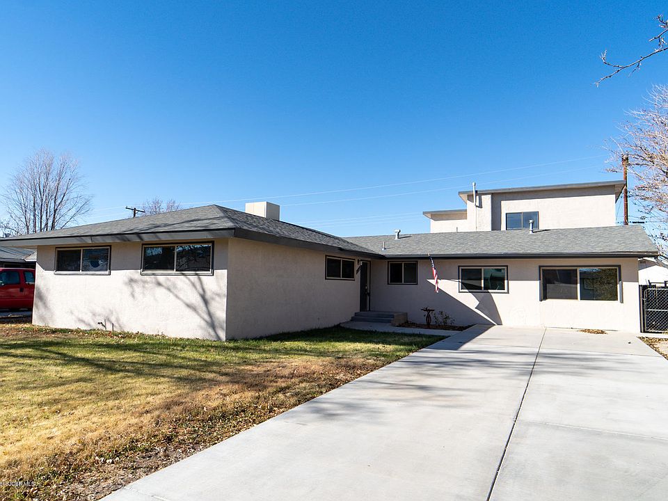 1st image of 1301 Camino Sol