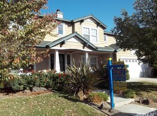 1425 Inspiration Dr, Modesto, CA 95357