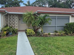 4530 NW 3rd St APT B, Delray Beach, FL 33445