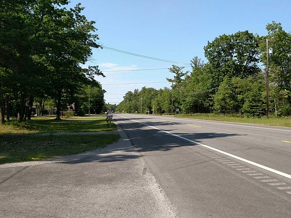 4th image of 8554 Us Highway 23 S