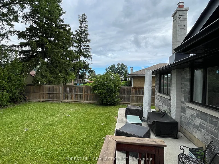24 Academy Rd — Photo 23
