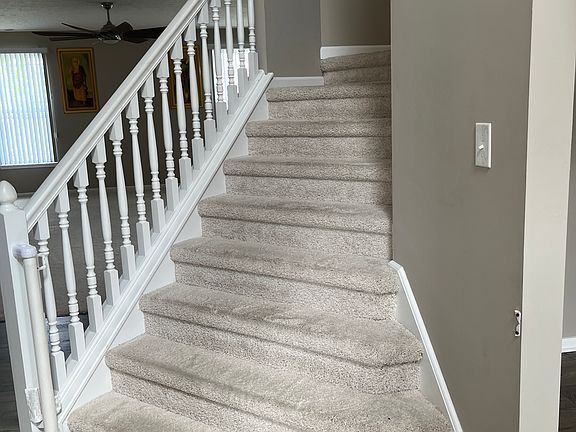 2nd image of 1873 Doncaster Dr