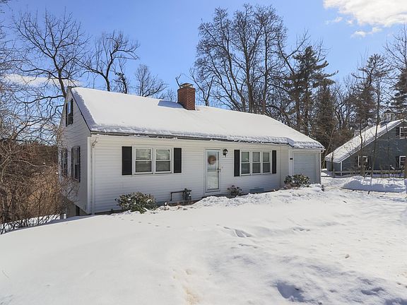 3rd image of 335 S Main Street