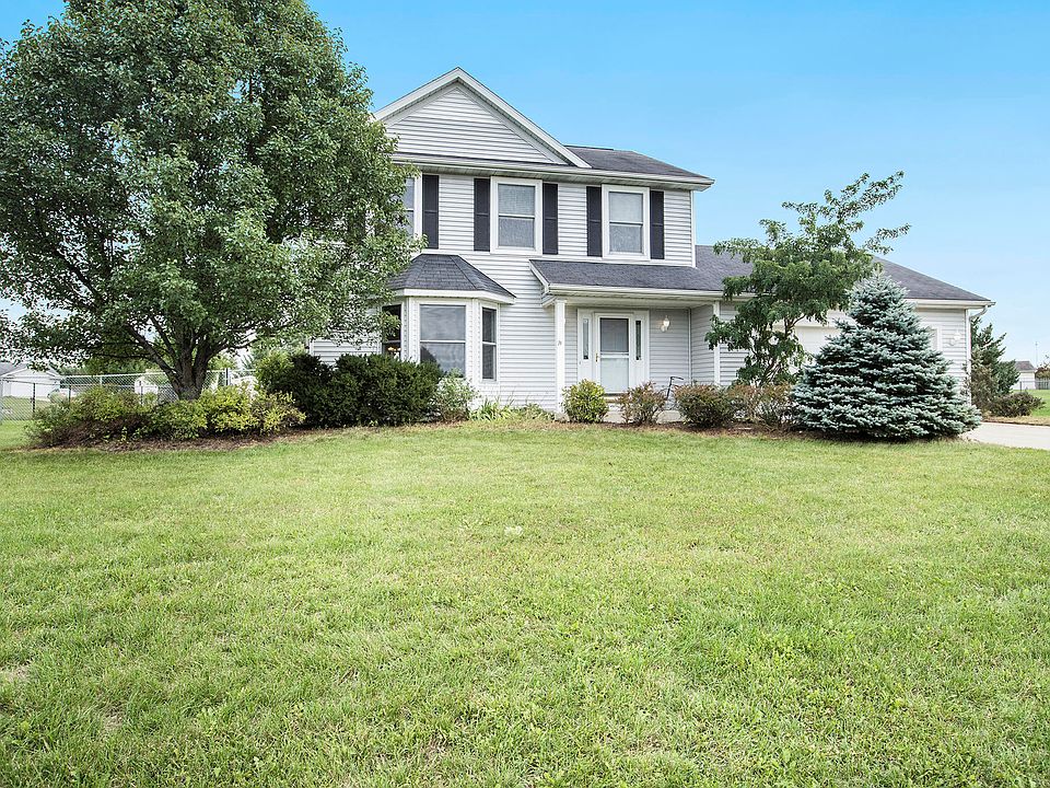 1st image of 54213 Maple Wood Ct