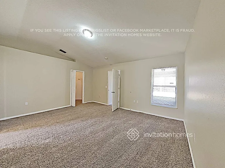 4609 Portobello Cir — Photo 12