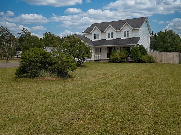 4th image of 276 Grenfell Heights