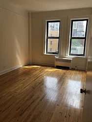 Rented by Roger Benayoun, LREB