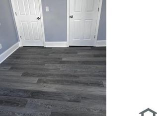 114 S 6th Ave, Mount Vernon, NY 10550
