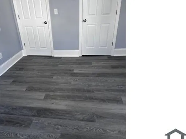 114 S 6th Ave, Mount Vernon, NY 10550