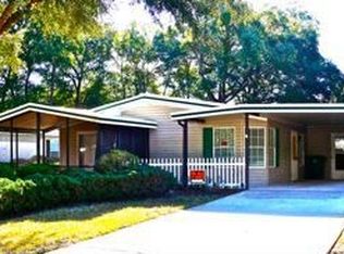 316 Knot Way, Deland, FL 32724