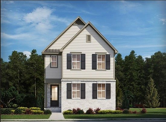 1st image of 648 New Haven St Lot 197