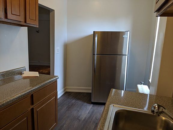 4th image of 8015 Grenfell St APT C1