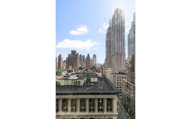 Rented by Douglas Elliman | media 17