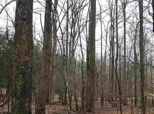 503 Garden Ln, Palmyra, VA 22963