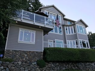 10721 Vernon Rd, Lake Stevens, WA 98258