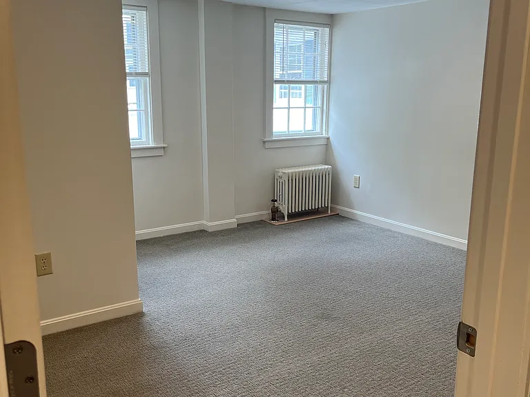 14 Myrica Ave #3 — Photo 16