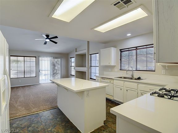 2nd image of 8221 Hollister Ave