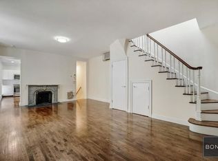 166 E 75th St, New York, NY 10021