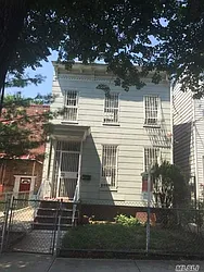 Sold by Keller Williams Realty Liberty