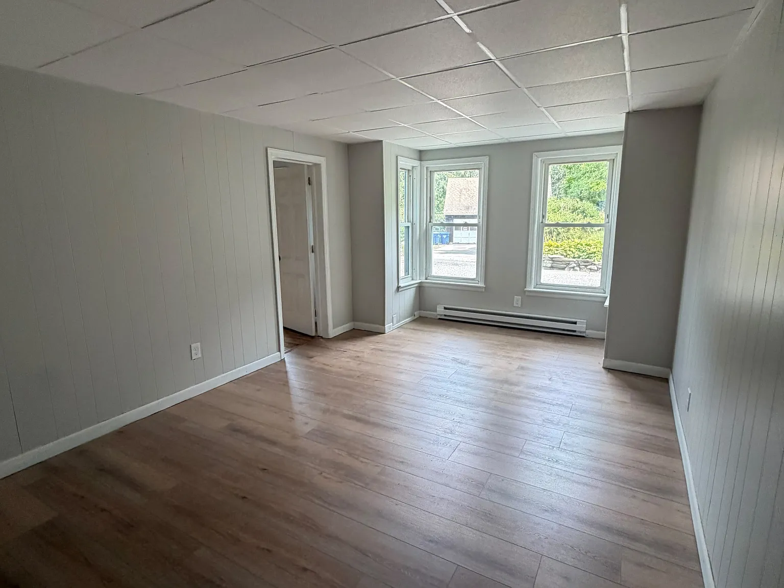 3 bed, $1,950 — Photo 4