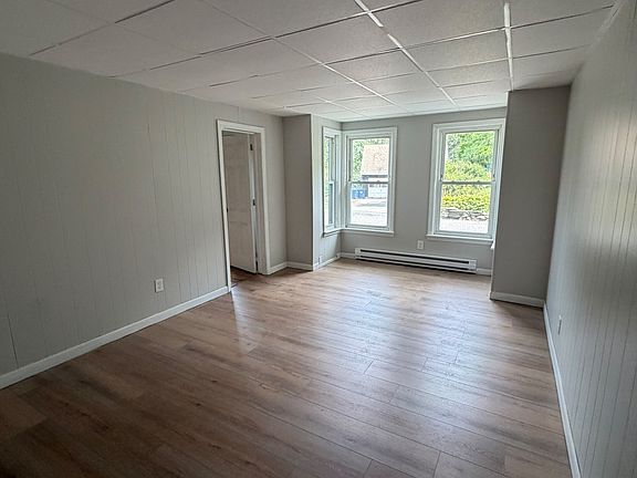 4th image of 45 Cherry St #43