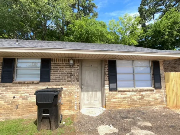 3011 Dundee Rd, Longview, TX