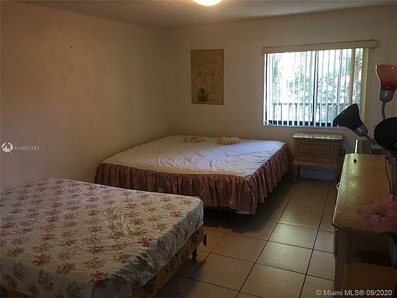 2nd image of 8415 SW 107th Ave APT 328W