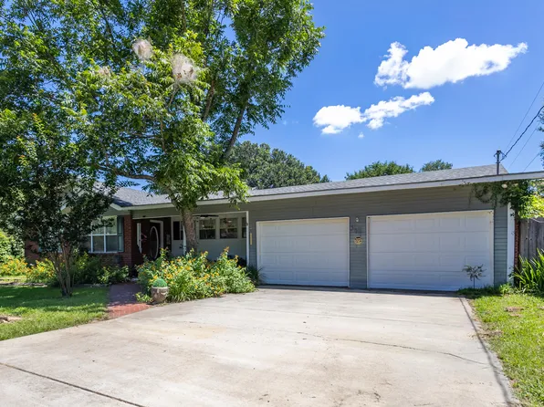 511 Carterville Rd, Petal, MS 39465