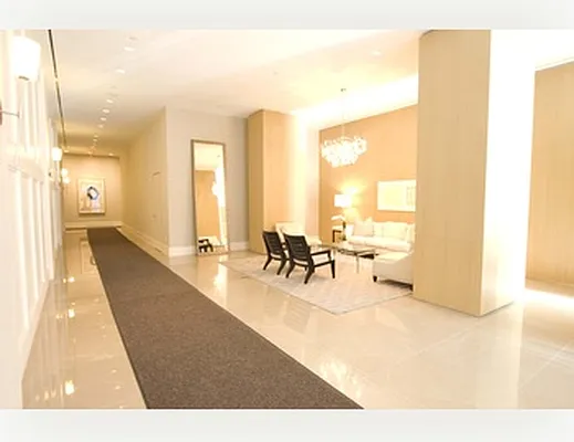 Rented by Nest Seekers International | media 29