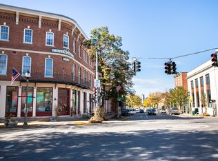 339 Main St UNIT 307, Bennington, VT 05201