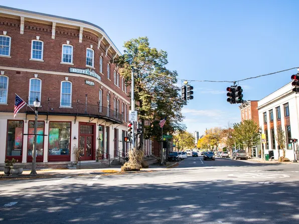 339 Main St Unit 307, Bennington, VT 05201